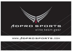 Adpro icon 